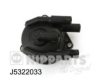 TOYOT 1910116010 Distributor Cap